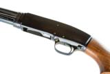 WINCHESTER MODEL 42 FIELD 410 - 6 of 13