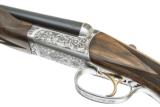 RBL LAUNCH EDITION SXS 20 GAUGE - 5 of 15