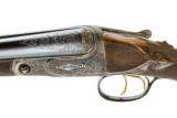 PARKER AAHE 12 GAUGE - 7 of 15