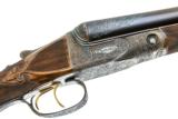 PARKER AAHE 12 GAUGE - 4 of 15