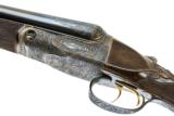 PARKER AAHE 12 GAUGE - 5 of 15