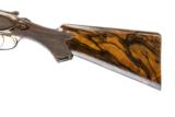 PARKER AAHE 12 GAUGE - 13 of 15