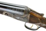 PARKER AAHE 12 GAUGE - 6 of 15