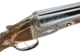 PARKER AAHE 12 GAUGE - 8 of 15