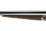 PARKER AAHE 12 GAUGE - 14 of 15