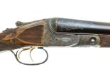 PARKER AAHE 12 GAUGE - 3 of 15