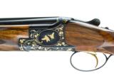 BROWNING WINSTON CHURCHILL ENGRAVED EXHIBITION SUPERPOSED 20 & 410 - 5 of 14