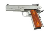 SMITH&WESSON SW1911 45 ACP - 1 of 2