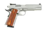 SMITH&WESSON SW1911 45 ACP - 2 of 2