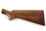 Winchester M-12 Featherweight 12ga Buttstock - 1 of 2