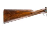 HOLLAND&HOLLAND ROYAL DELUXE SXS 12 GAUGE - 13 of 15