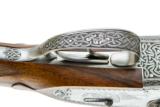 HOLLAND&HOLLAND ROYAL DELUXE SXS 12 GAUGE - 12 of 15