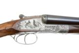 HOLLAND&HOLLAND ROYAL DELUXE SXS 12 GAUGE - 3 of 15