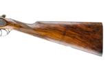 HOLLAND&HOLLAND ROYAL DELUXE SXS 12 GAUGE - 15 of 15