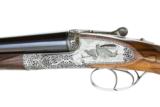 HOLLAND&HOLLAND ROYAL DELUXE SXS 12 GAUGE - 7 of 15