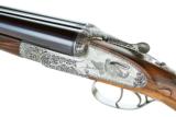 HOLLAND&HOLLAND ROYAL DELUXE SXS 12 GAUGE - 8 of 15