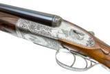 HOLLAND&HOLLAND ROYAL DELUXE SXS 12 GAUGE - 6 of 15