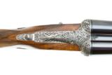 HOLLAND&HOLLAND ROYAL DELUXE SXS 12 GAUGE - 10 of 15