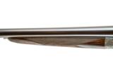 HOLLAND&HOLLAND ROYAL DELUXE SXS 12 GAUGE - 14 of 15