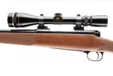 WINCHESTER MODEL 70 CABELAS CLASSIC 257 ROBERTS - 3 of 7