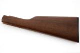 Winchester M-94 Post 64 Buttstock - 2 of 2