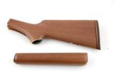 Marlin 1895 S Buttstock & Forearm - 1 of 2