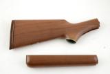 Marlin 1895 S Buttstock & Forearm - 2 of 2