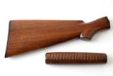 Winchester model 42 Field Buttstock & Forearm - 2 of 2