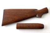 Winchester model 42 Buttstock & Forearm - 2 of 2