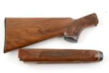 Remington Model 742 Stock Set - 2 of 2