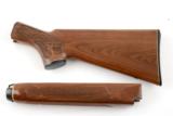 Remington Model 742 Stock Set - 1 of 2