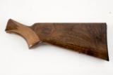 Browning BAR Standard Buttstock - 1 of 2
