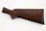 Browning BAR Magnum Buttstock - 1 of 2
