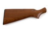 Winchester Model 12 12ga. Buttstock - 1 of 2