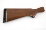 Remington 870 12ga. Buttstock - 2 of 2