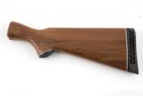 Remington 870 12ga. Buttstock - 1 of 2