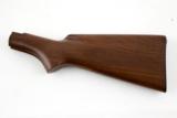 Winchester Model64 Buttstock - 2 of 2