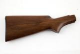 Winchester Model64 Buttstock - 1 of 2