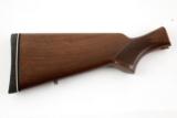 Browning BAR Magnum Buttstock - 1 of 2