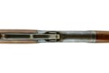 WINCHESTER 1886 LIGHTWEIGHT TAKEDOWN 33 WCF - 10 of 14