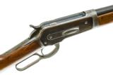 WINCHESTER 1886 LIGHTWEIGHT TAKEDOWN 33 WCF - 8 of 14