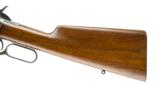 WINCHESTER 1886 LIGHTWEIGHT TAKEDOWN 33 WCF - 11 of 14