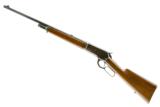 WINCHESTER 1886 LIGHTWEIGHT TAKEDOWN 33 WCF - 2 of 14