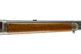 WINCHESTER 1886 LIGHTWEIGHT TAKEDOWN 33 WCF - 14 of 14