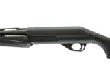 BENELLI NOVA PUMP LADIES OR YOUTH 20 GAUGE - 3 of 4