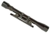 BAUSCH & LOMB
BALFOR 4X SCOPE PRE 64 MODEL 70 - 5 of 5
