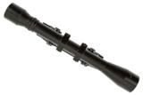 BAUSCH & LOMB
BALFOR 4X SCOPE PRE 64 MODEL 70 - 2 of 5