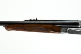 SABATTI MODEL 92 DELUXE SAFARI 450-400 SHOT AND REGULATED BY KEN OWEN - 6 of 15