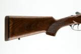 SABATTI MODEL 92 DELUXE SAFARI 450-400 SHOT AND REGULATED BY KEN OWEN - 13 of 15