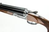 SABATTI MODEL 92 DELUXE SAFARI 450-400 SHOT AND REGULATED BY KEN OWEN - 10 of 15